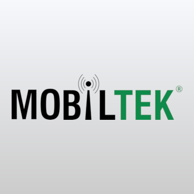 Arac Takip Sistemi Trio Mobil