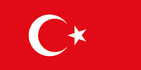 Türkçe