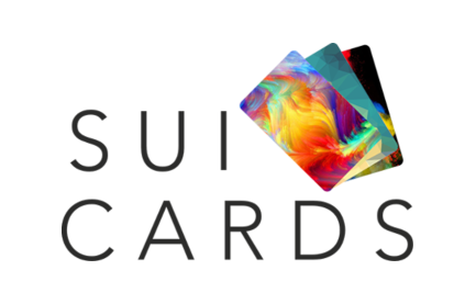 SUICARDS Nedir?