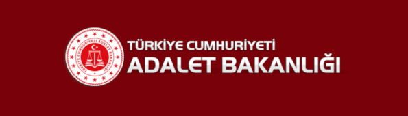 Adalet Bakanlığı