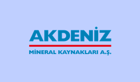 Akdeniz Mineral