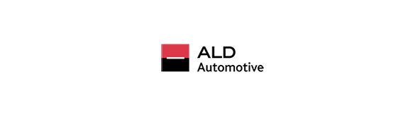 ALD Automotive