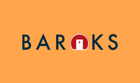 Baroks