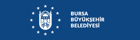 Bursa Büyükşehir Belediyesi