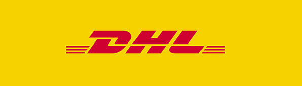 DHL