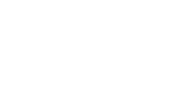 Dilek Grup