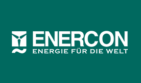 Enercon