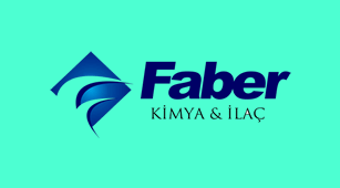 Faber Kimya