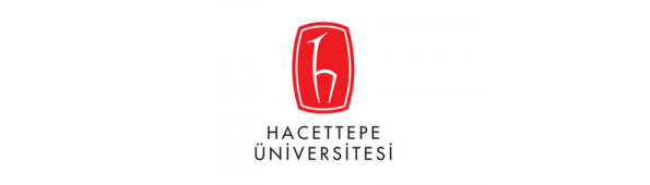 Hacettepe Üniversitesi