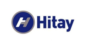 Hitay Holding