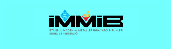 İstanbul Maden ve Metaller İhracatçı Birlikleri