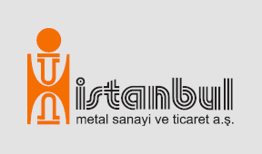 İstanbul Metal San. ve Tic. A.Ş.