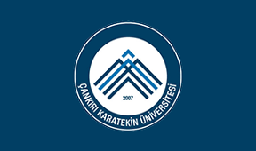 Çankırı Karatekin Üniversitesi