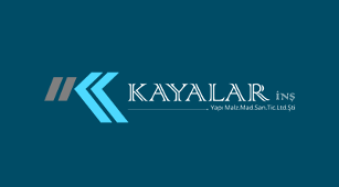 Kayalar İnşaat