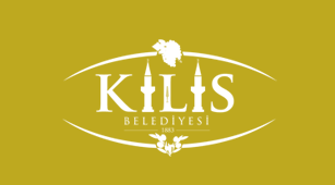 Kilis Belediyesi