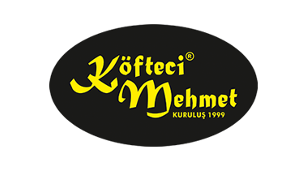 Köfteci Mehmet