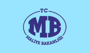 Maliye Bakanlığı