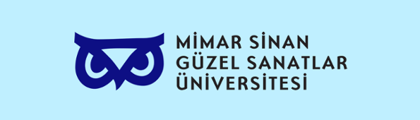 Mimar Sinan Güzel Sanatlar Üniversitesi