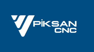 Piksan CNC