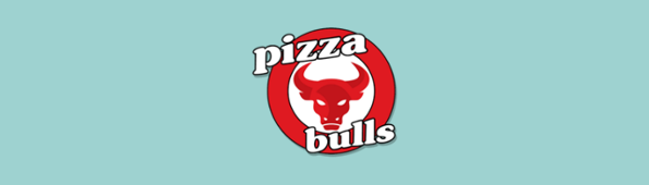 Pizza Bulls