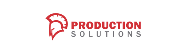 Production Solutions