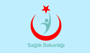 Sağlık Bakanlığı