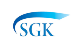 SGK