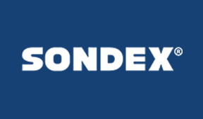 Sondex