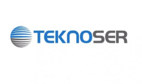 Teknoser