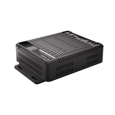 CM451 CamBox